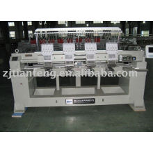 ZHAOSHAN hot selling cheap price 904 cap embroidery machines